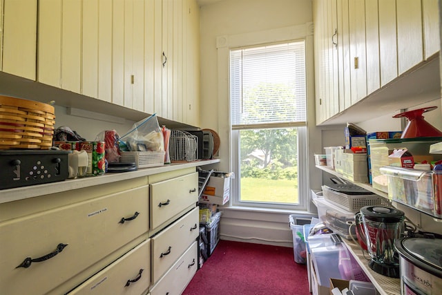 426 N State St, Concord, NH 03301