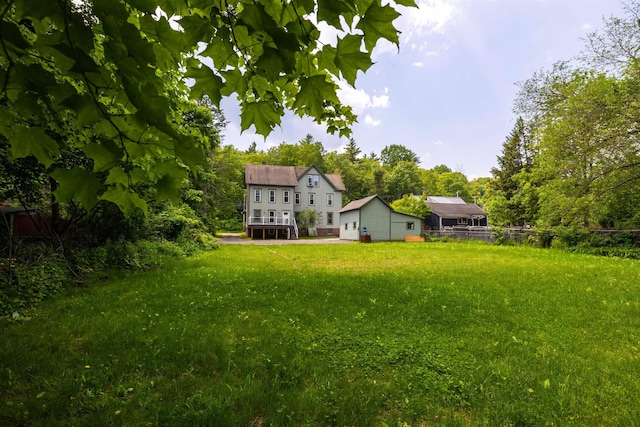 426 N State St, Concord, NH 03301