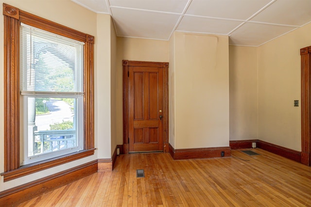 426 N State St, Concord, NH 03301