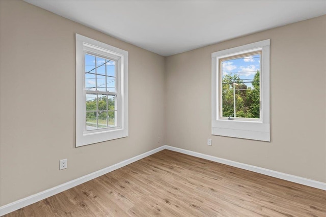 244 N Champlain St, Burlington, VT 05401