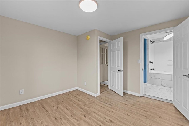 244 N Champlain St, Burlington, VT 05401