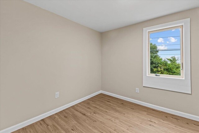 244 N Champlain St, Burlington, VT 05401