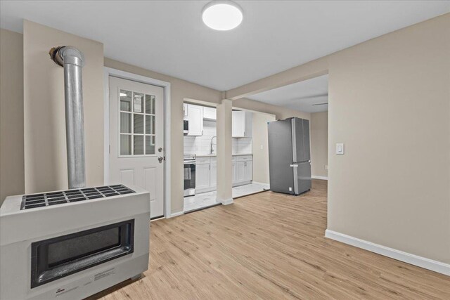 244 N Champlain St, Burlington, VT 05401