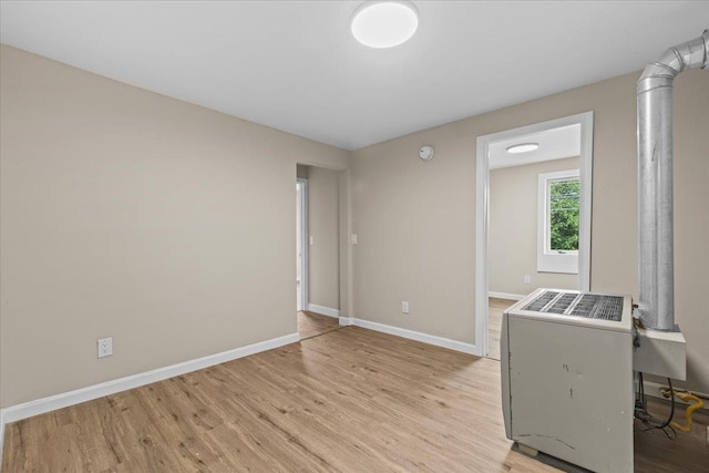 244 N Champlain St, Burlington, VT 05401