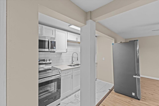 244 N Champlain St, Burlington, VT 05401