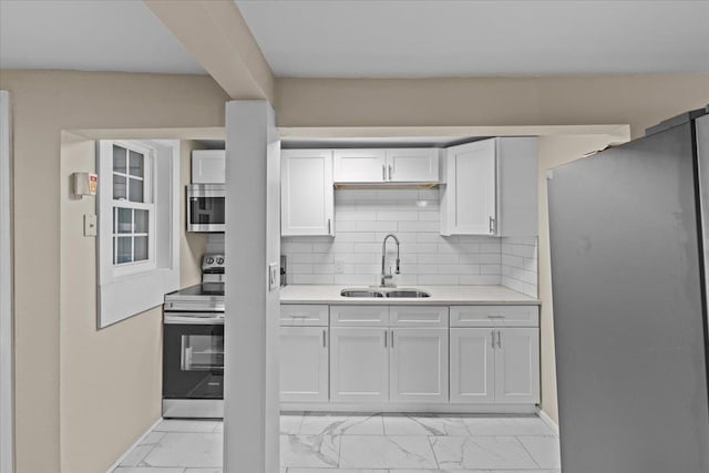 244 N Champlain St, Burlington, VT 05401