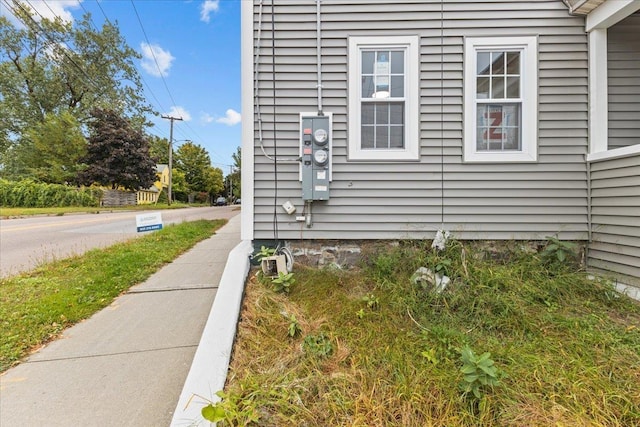 244 N Champlain St, Burlington, VT 05401
