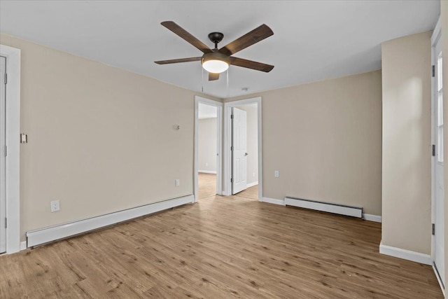 244 N Champlain St, Burlington, VT 05401
