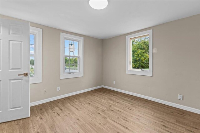 244 N Champlain St, Burlington, VT 05401