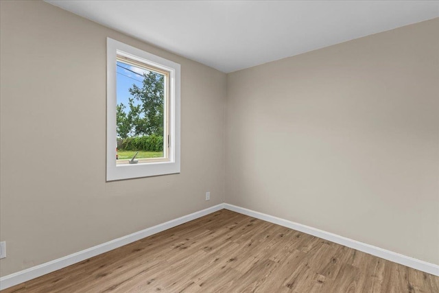 244 N Champlain St, Burlington, VT 05401