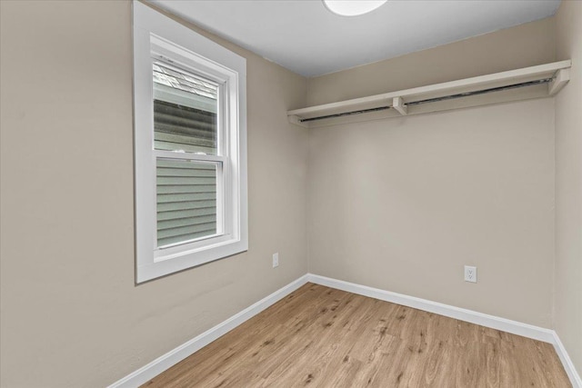 244 N Champlain St, Burlington, VT 05401