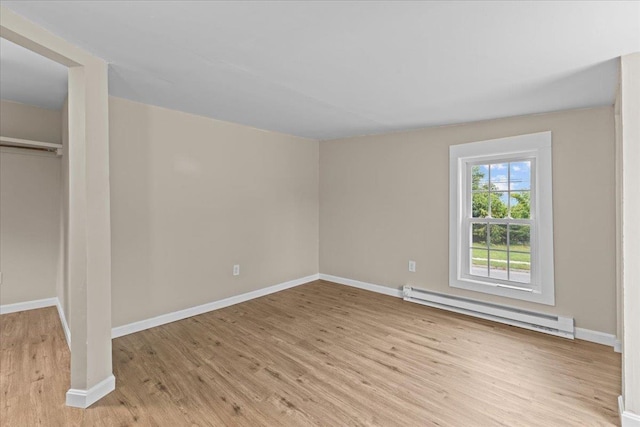 244 N Champlain St, Burlington, VT 05401