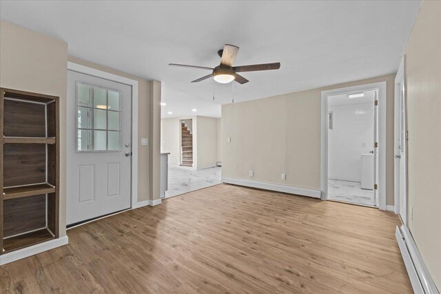 244 N Champlain St, Burlington, VT 05401