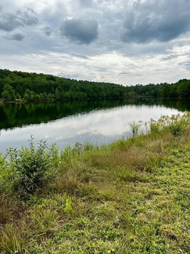 LOT5 Shore Dr, Springfield, NH 03284