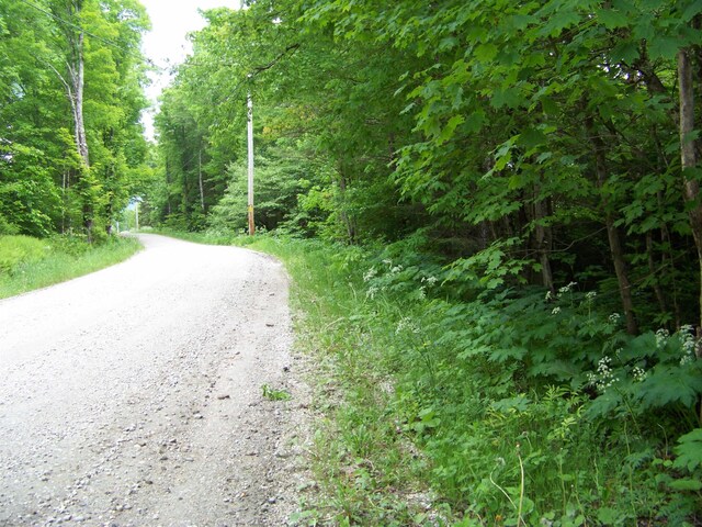 403 Fiske Rd, Rochester, VT 05767