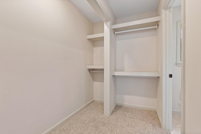209 Craney Hill Rd, Henniker, NH 03242 - view of closet