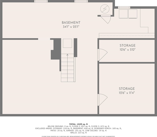 2 E Dunstable Rd, Nashua, NH 03060 - floor plan / room layout