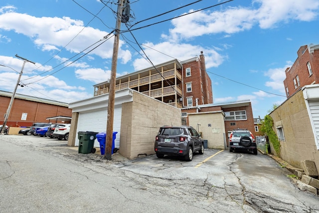 67 Stark St, Manchester, NH 03101