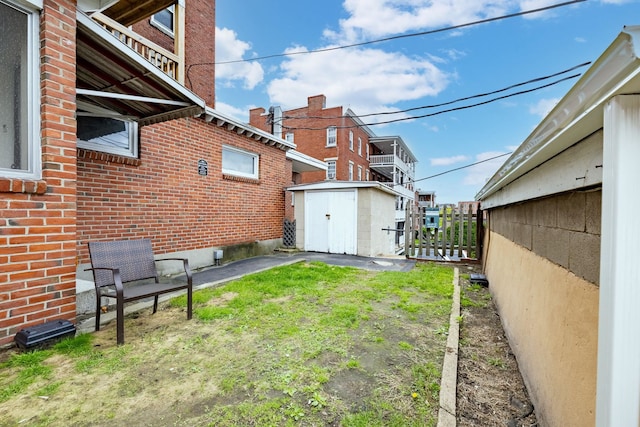 67 Stark St, Manchester, NH 03101