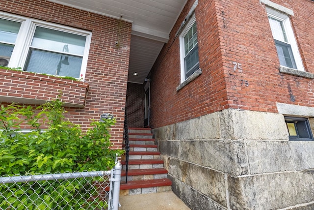 67 Stark St, Manchester, NH 03101