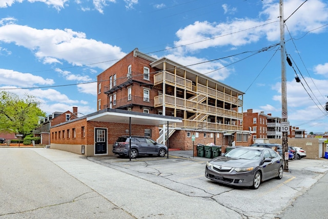 67 Stark St, Manchester, NH 03101