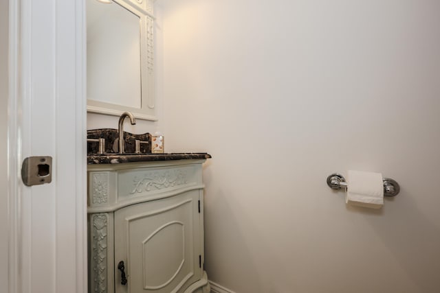 4 Kimberly Dr Unit 4, Merrimack, NH 03054 - bathroom featuring vanity