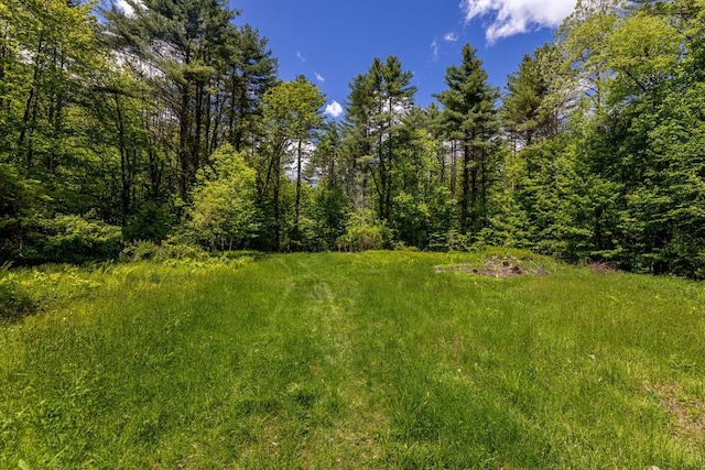 0 Montgomery Rd, Salisbury, NH 03268