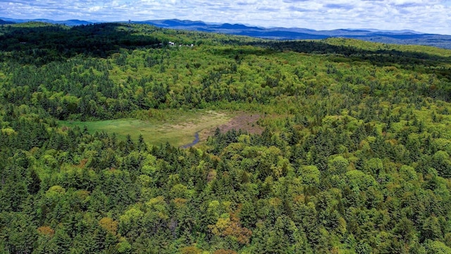 0 Montgomery Rd, Salisbury, NH 03268