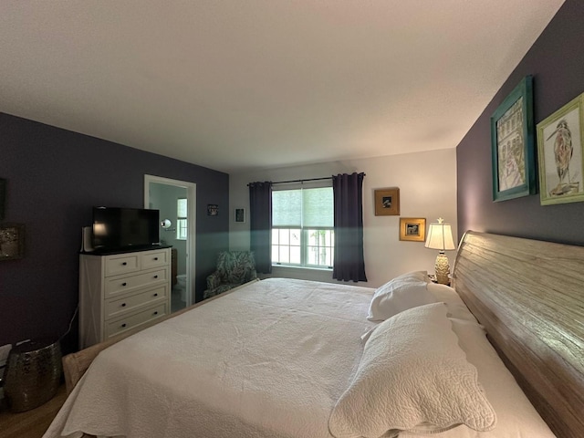 60 Skyline Dr, Keene, NH 03431 - view of bedroom