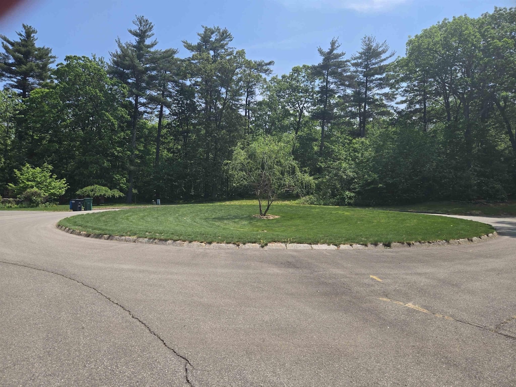 10 Stoneleigh Dr, Derry, NH 03038
