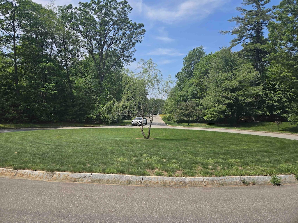 10 Stoneleigh Dr, Derry, NH 03038