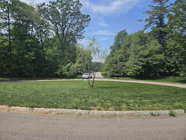 10 Stoneleigh Dr, Derry, NH 03038