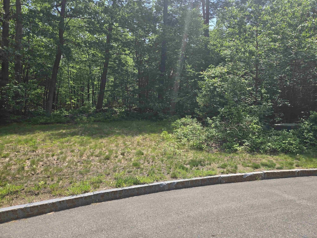 10 Stoneleigh Dr, Derry, NH 03038