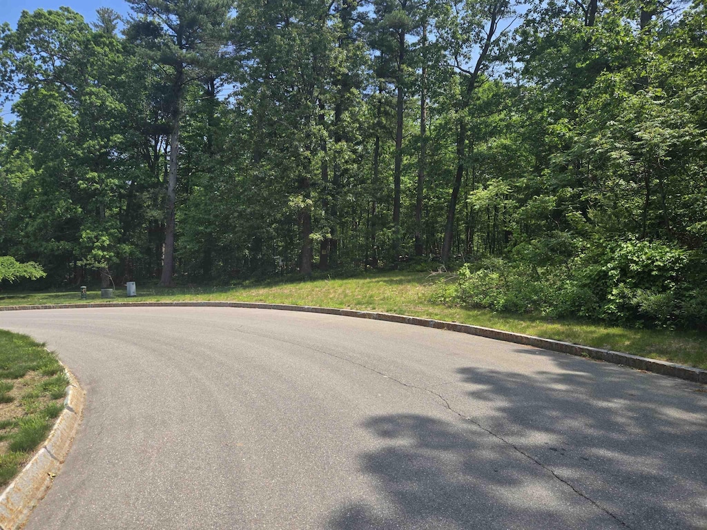 10 Stoneleigh Dr, Derry, NH 03038
