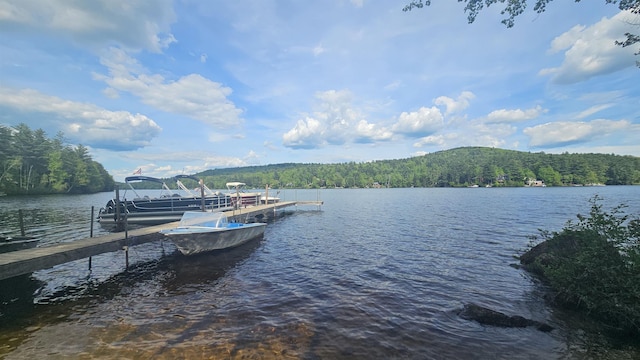 00 Whitney Rd, Stoddard, NH 03464