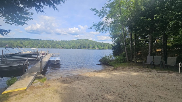 00 Whitney Rd, Stoddard, NH 03464