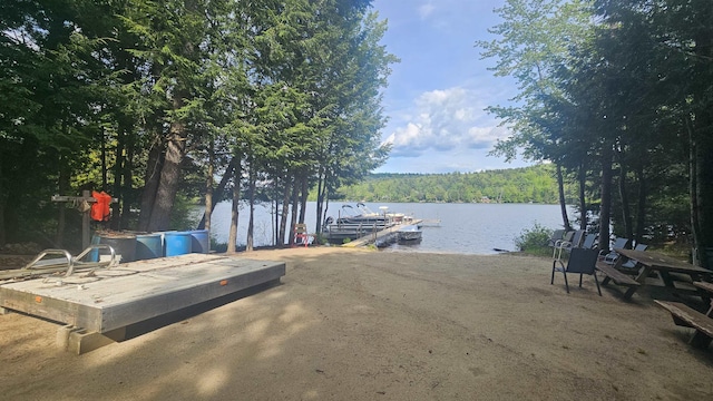 00 Whitney Rd, Stoddard, NH 03464