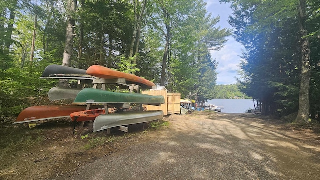 00 Whitney Rd, Stoddard, NH 03464