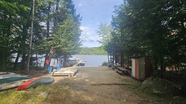 00 Whitney Rd, Stoddard, NH 03464