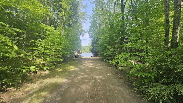 00 Whitney Rd, Stoddard, NH 03464