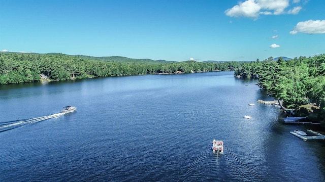 00 Whitney Rd, Stoddard, NH 03464