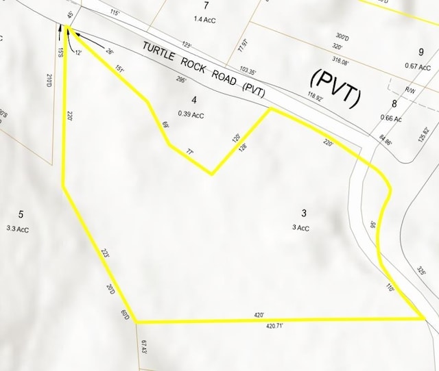 00 Whitney Rd, Stoddard, NH 03464