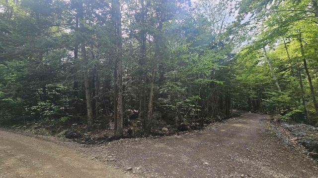 00 Whitney Rd, Stoddard, NH 03464