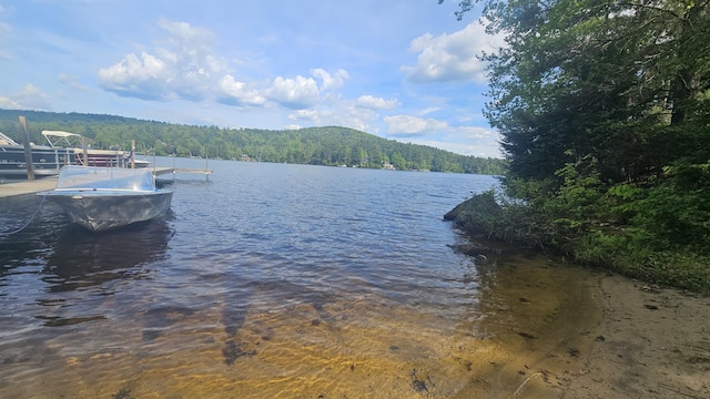 00 Whitney Rd, Stoddard, NH 03464