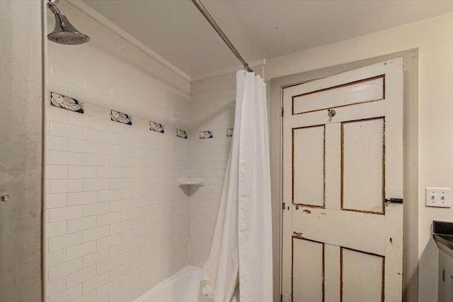 4780 Mountain Rd, Stowe, VT 05672 - view of bathroom