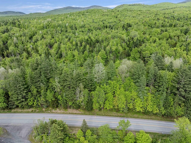 LOT7 US Route 3, Columbia, NH 03576