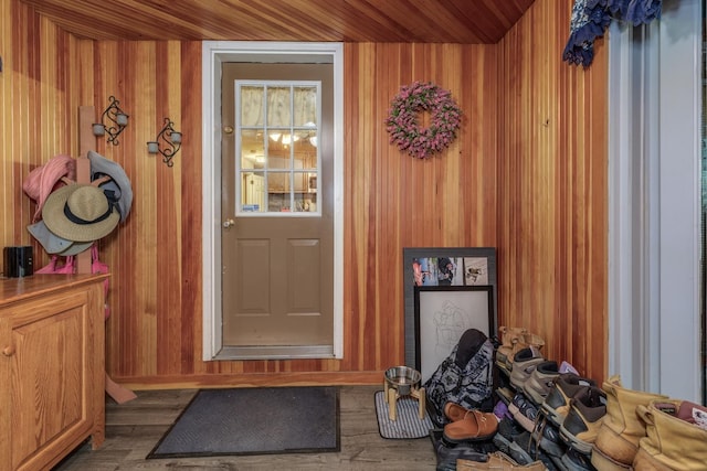 50 Kienia Rd, Hudson, NH 03051 - view of exterior entry