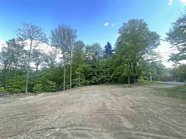 71 Golf Course Rd, Warren, VT 05674