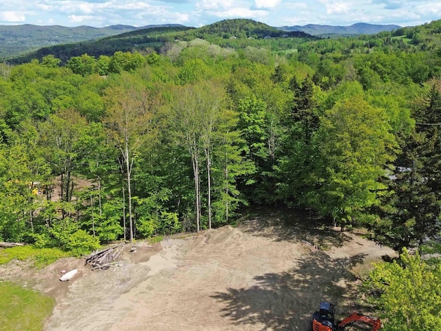 71 Golf Course Rd, Warren, VT 05674