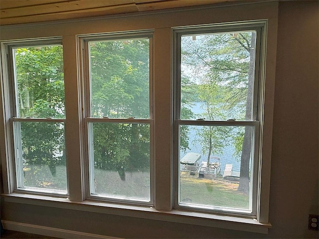 422/431 Little Rutland Rd, Castleton, VT 05735 - detailed view